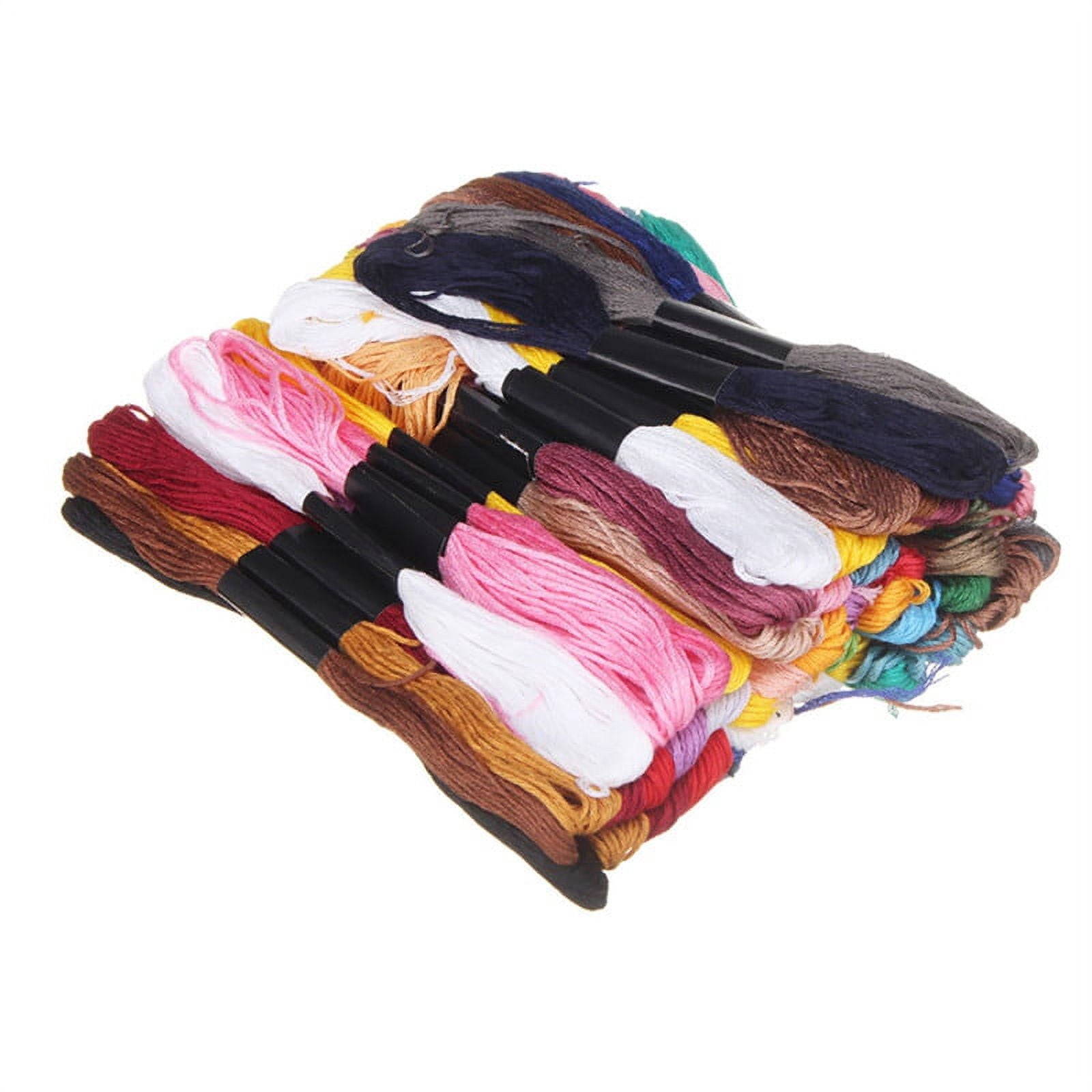 Magic Embroidery Pen Punch Needles, Embroidery Pen Set,Embroidery Patt