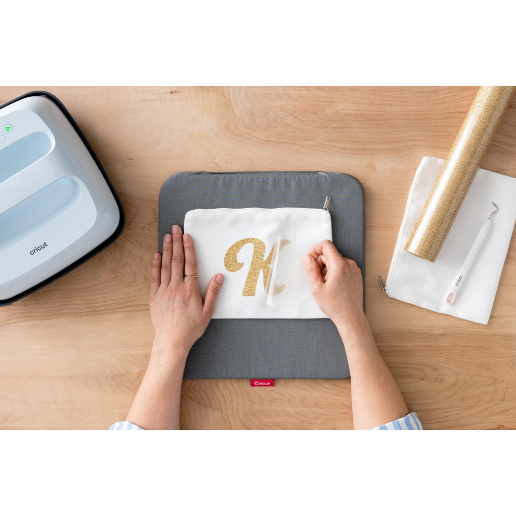 Cricut EasyPress Mat, 12 in x 12 in