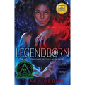 Legendborn - Hardcover