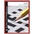 Puzzle Pack: The Outsiders - Paperback