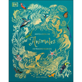 Antología de Animales Extraordinarios (an Anthology of Intriguing Animals) - Hardcover
