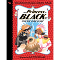 The Princess in Black and the Science Fair Scare - Paperback