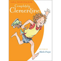 Completely Clementine - Hardcover