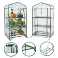 Mini greenhouse
