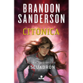Citónica / Cytonic - Paperback