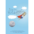 El Deafo: A Graphic Novel - Paperback