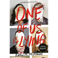 One of Us Is Lying - Hardcover