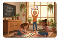 Spooky Puzzlers Bundle Hero