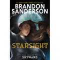 Starsight - Hardcover