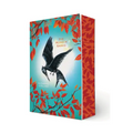 The Hunger Games: Deluxe Edition: Volume 1 - Paperback