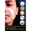 The Marrow Thieves - Paperback